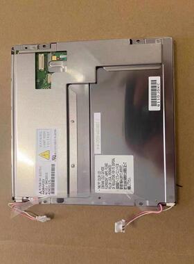【议价】三菱84寸原装AA084VC03050607