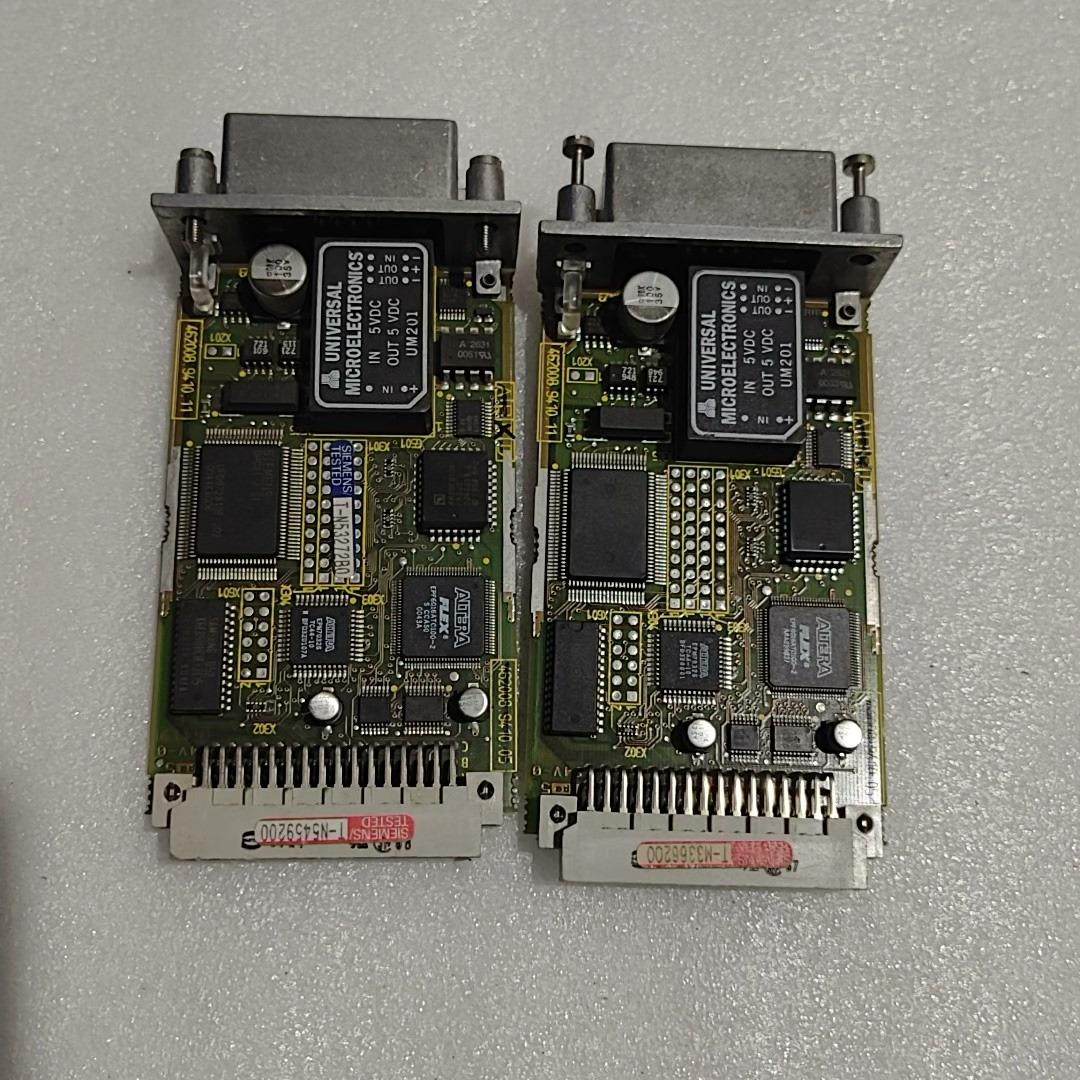 【议价】西门子6SN114-0NB01-0AA0板卡