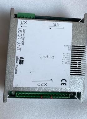 【议价】DSQC377B