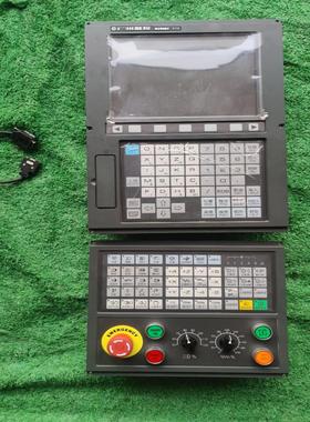 【议价】亏本清仓广数GSK25i-R系统对应新款一些的广州数控25i