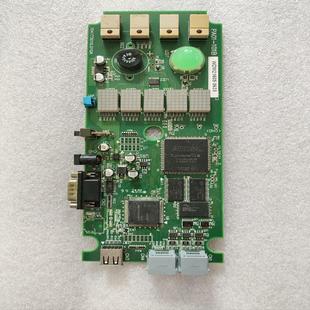 EP2C8Q208C8N带板 议价