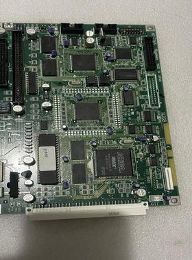 [议价]SYSMEX 希森美康 XE-5000全机拆机电路板 636