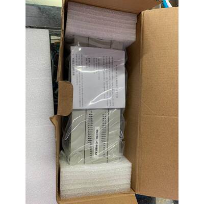 【议价】全新MC280-4040BTAX,全新,想要的带价来