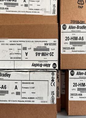 【议价】20HIMA6  现货200个46620HIMA3 都有货