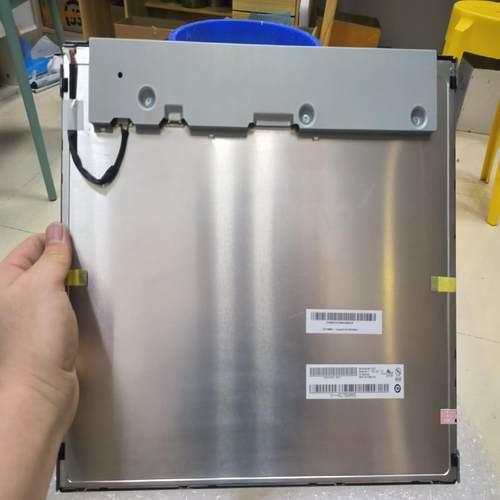 【议价】全新原装友达17寸G170EG01V1G170ETN01