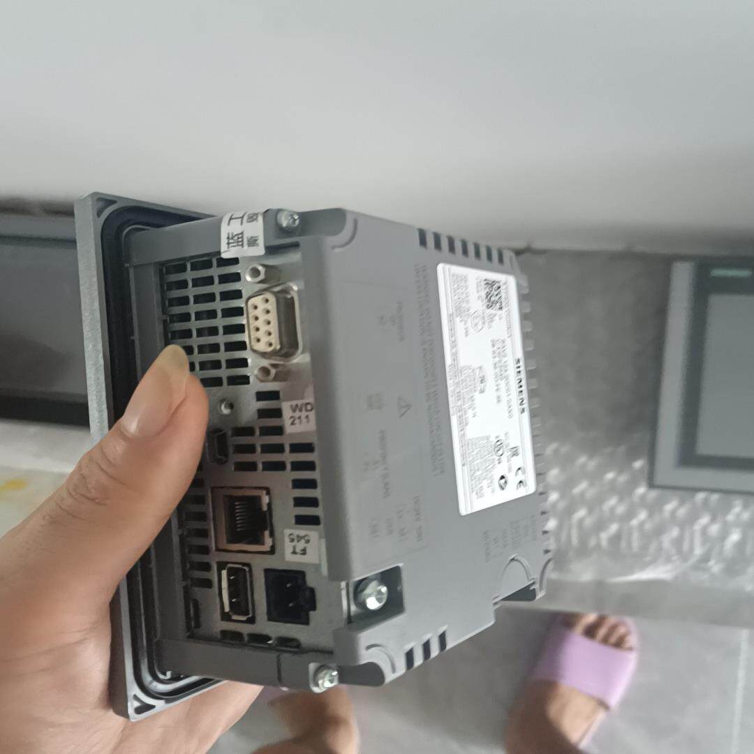 【议价】124-2DC01-0AX0