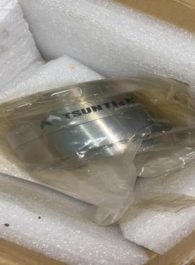 【议价】台湾村田RV减速机TSUNTIEN滚柱全新全新未开封不包邮型