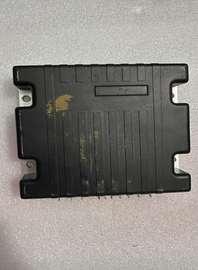 【议价】美国ROBOTEQ电机驱动器 实图 功能包好