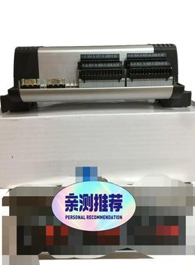 【议价】KONGSBERG  RDIOR400