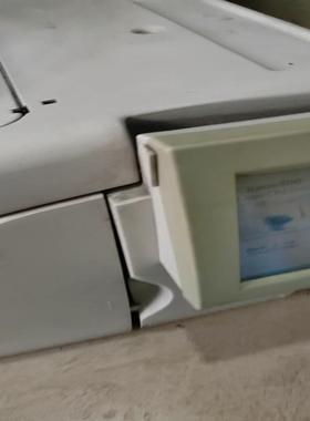 【议价】Perkin Elmer 液相色谱仪 Clarus 500