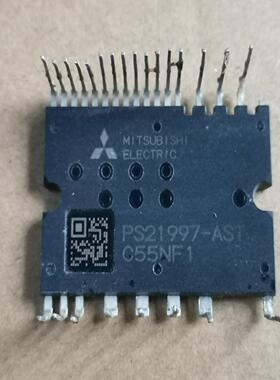 【议价】PS21997-AST PSS30S92F6-AG 进口拆机