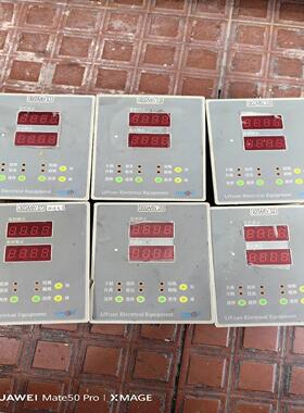 【议价】力源整流机显示表头处理  DISRS485SI-SJ
