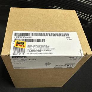 2EK13 6ES7317 0AB0 6ES7 317 议价