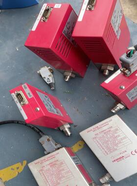 【议价】日本Horiba 掘场SEC-E40-SiH4SEC-E6