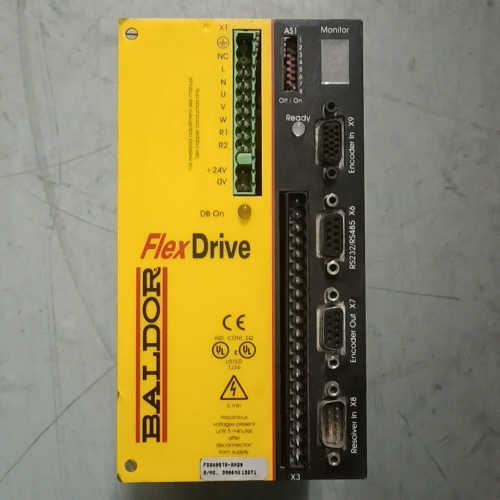 【议价】宝德驱动器FD2A05TR-RN20 包好 实物拍摄 质