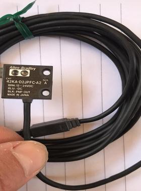 【议价】42KA-D2JPFC-A242KA-S2JPSA-A2罗