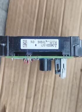 【议价】CM800DX-24T1CM600DX-24T1