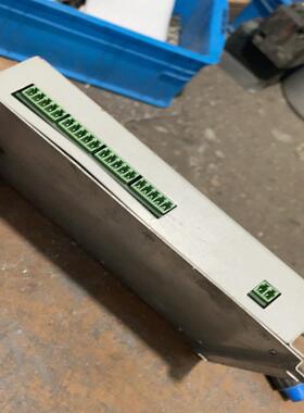 [议价]乐创激光机主板mpc6535拆机不知道好坏便宜出