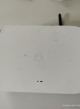 【议价】华为pRRU5920无线机站