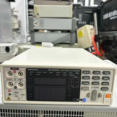 【议价】出售BT3563A  BT3562ABT3562BT