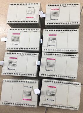 【议价】丰炜plc模块SW-32XYT成色如图功能包好议价私聊