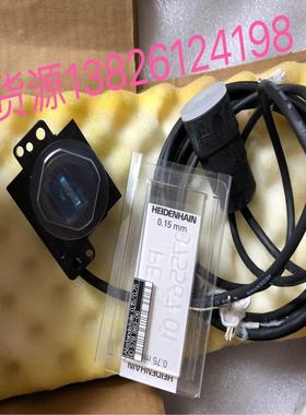 【议价】LIDA 17C全新原装313110-A3海德汉HEIDEN