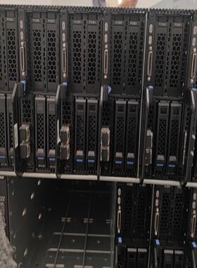 【议价】高密服务器I48M54U8N   i48节点NS548