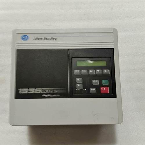 [议价]abb1336系列变频器 1336s-brf30-aa-en