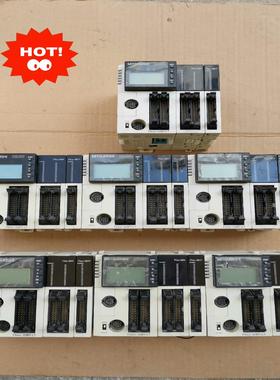 【议价】三菱FX3UC-32MT-LTFX2NC-32EX