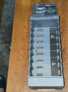 【议价】美国 NI cRIO-9082 CompactRIO控制器