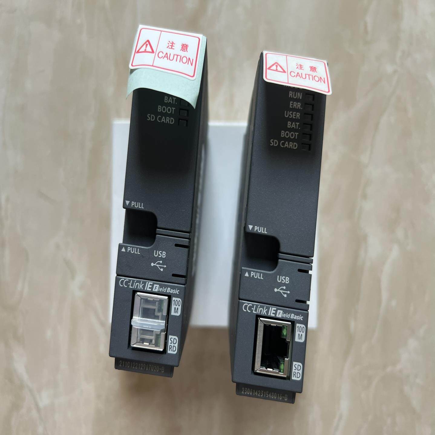 [议价]三菱q系列高速cpu模块