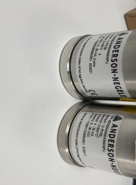 【议价】ANDERSON-NELE