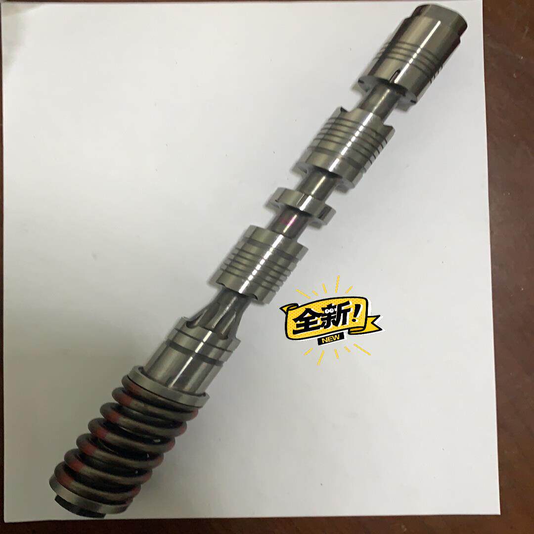 【议价】原厂全新卡特多路阀阀杆全新卡特多路阀阀杆全新卡特原