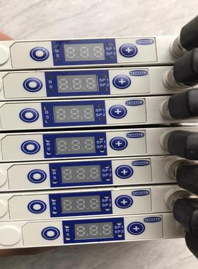 【议价】SCHMALZ 施迈茨 真空发生器SCPMC 10 S04