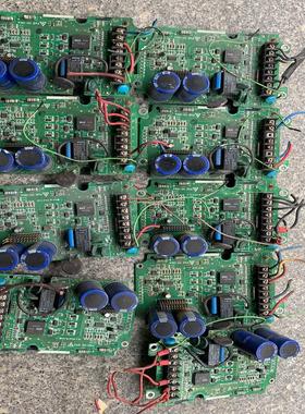 【议价】IRPT 1061A 打包价30元一个