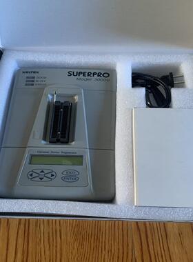 【议价】西尔特希尔特280U 580U 3000U win7 WIN