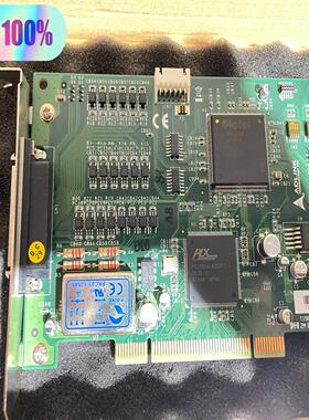 【议价】ADLINK凌华PCL-7230G1000DIN-