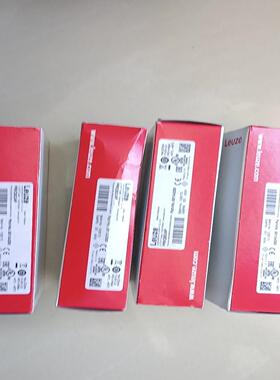 【议价】PRK25C4p商品编号 50134280