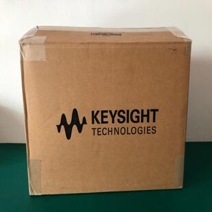 【议价】闲置现货keysight是德科技DSOX3014TDSOX