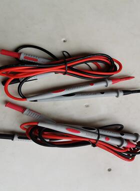 [议价]KEYSIGHT安捷伦是德34138A万用表笔 KEYSIG