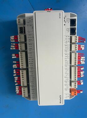 【议价】西门子POL68700MCO控制器麦克韦尔MT3005