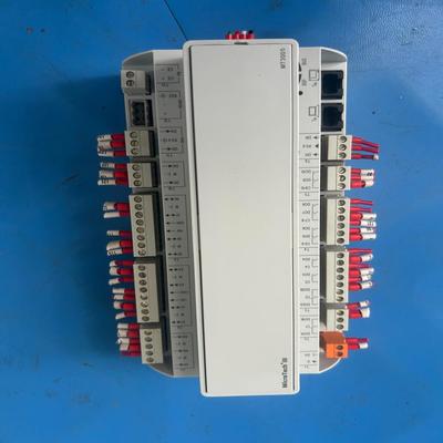 【议价】西门子POL68700MCO控制器麦克韦尔MT3005