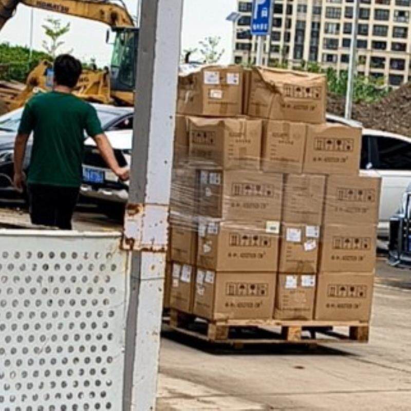 【议价】BP3179F 300000PCS能做联系