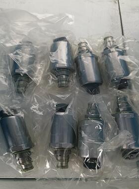 【议价】R900701407比例阀21年产新货搞优惠了量多特价