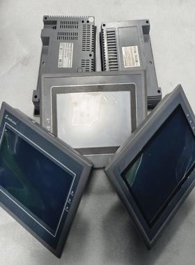 【议价】显控触摸屏SK-070MWSK-070AESK-070B