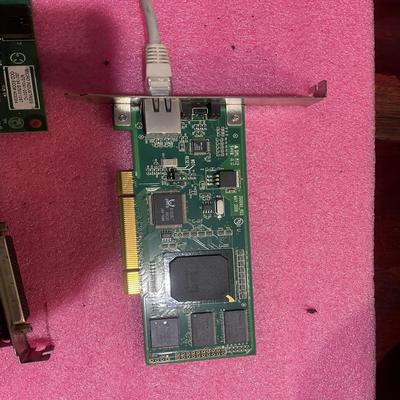 [议价]secure computing sg640-jj