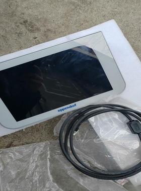 【议价】艾本德国艾本德EPPENDORF AG 22331Hambu