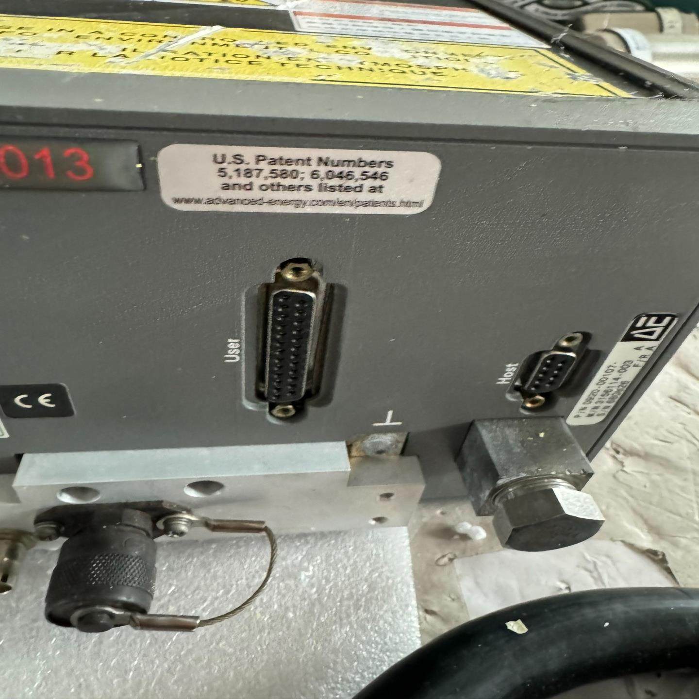 【议价】美国正品 AE ADVANCED ENEGRY Apex30