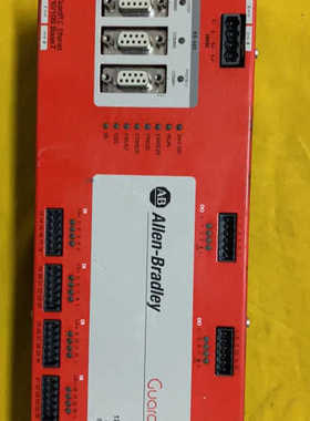 【议价】AB一1753一L2BBBP标价 实物图 功能包好 除功能以