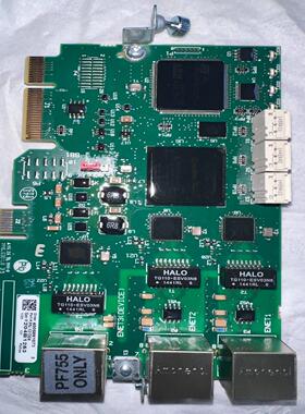 【议价】20750ENETR 罗克韦尔AB变频器20-750-ENE